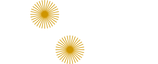 Golden Brown