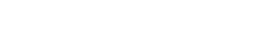Petrenko Group